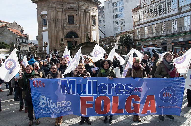 18-02-06 ConcentracionPontevedra04.jpeg